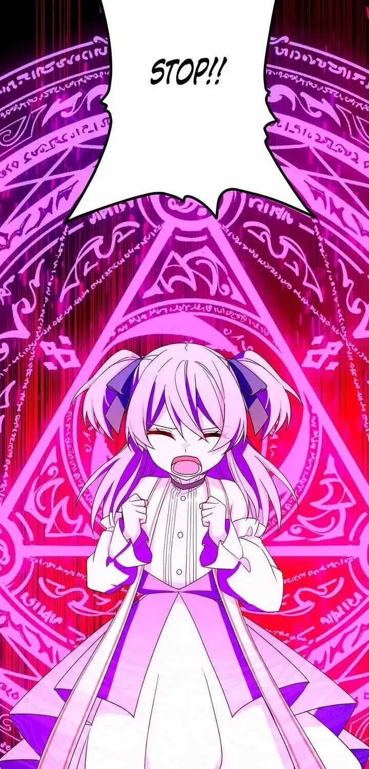 Read The Top Assassin in Another World EN Manga Online