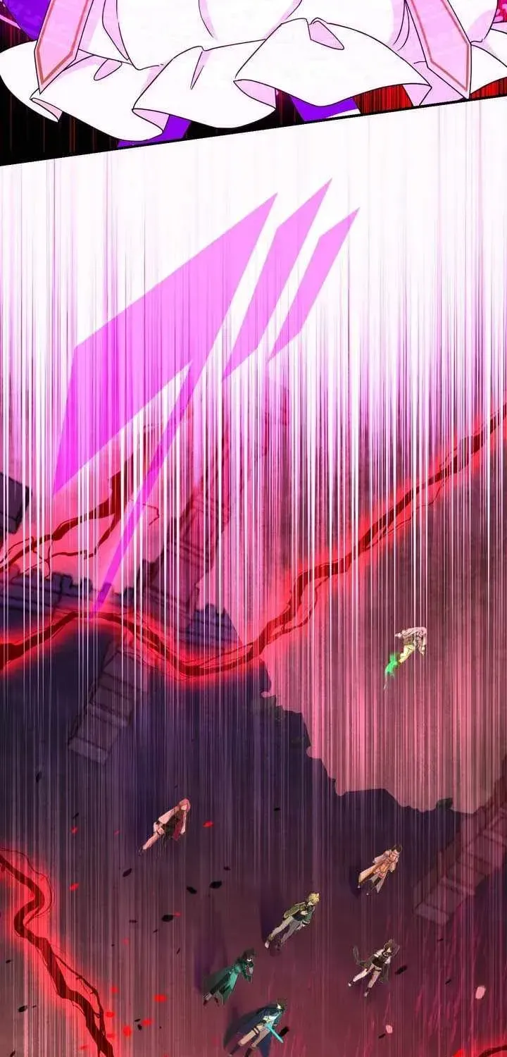 Read The Top Assassin in Another World EN Manga Online