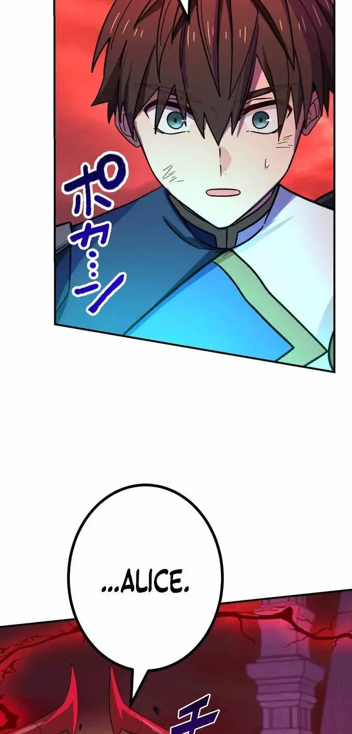 Read The Top Assassin in Another World EN Manga Online
