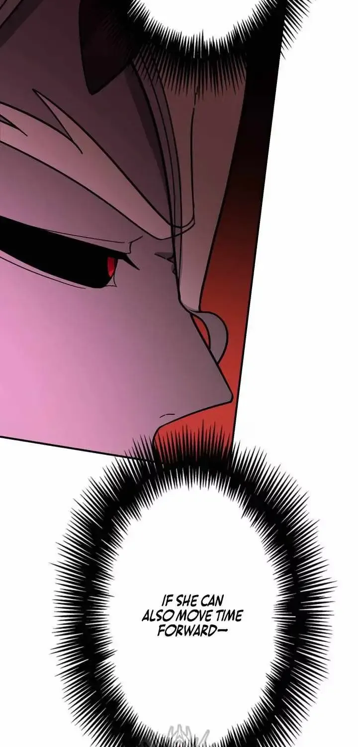 Read The Top Assassin in Another World EN Manga Online