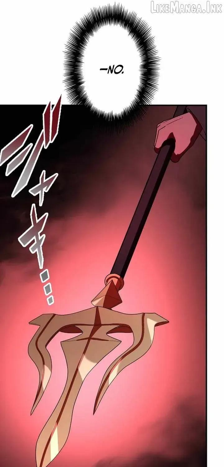 Read The Top Assassin in Another World EN Manga Online