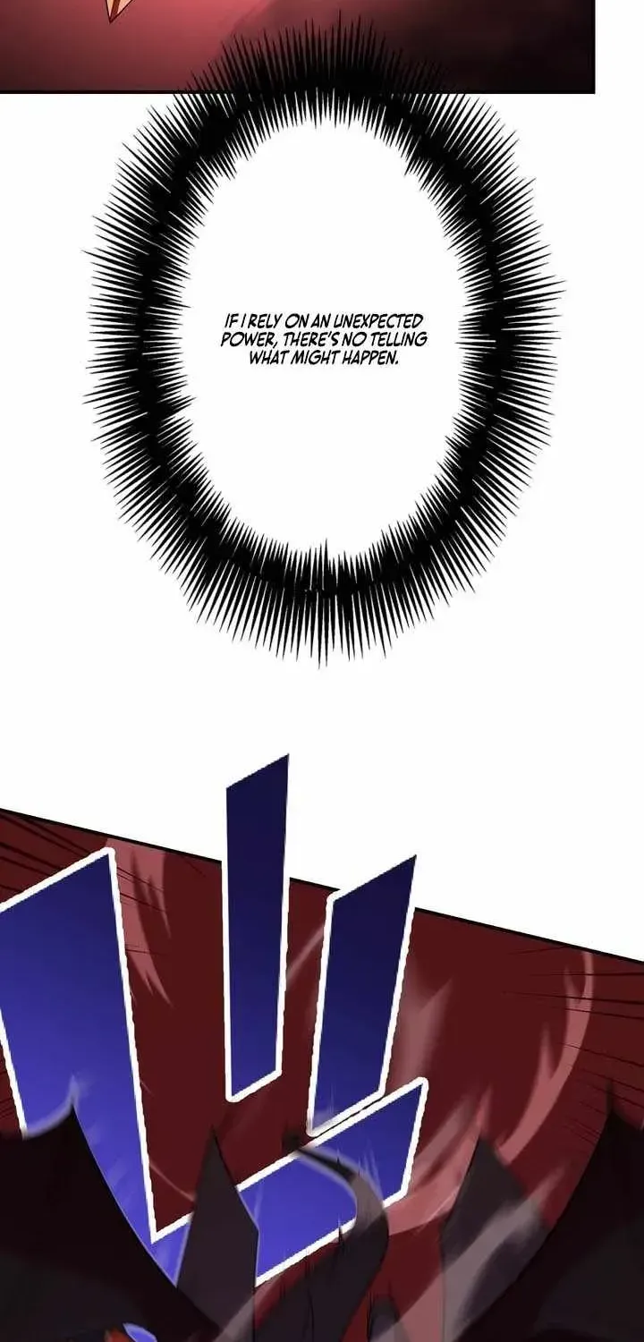 Read The Top Assassin in Another World EN Manga Online