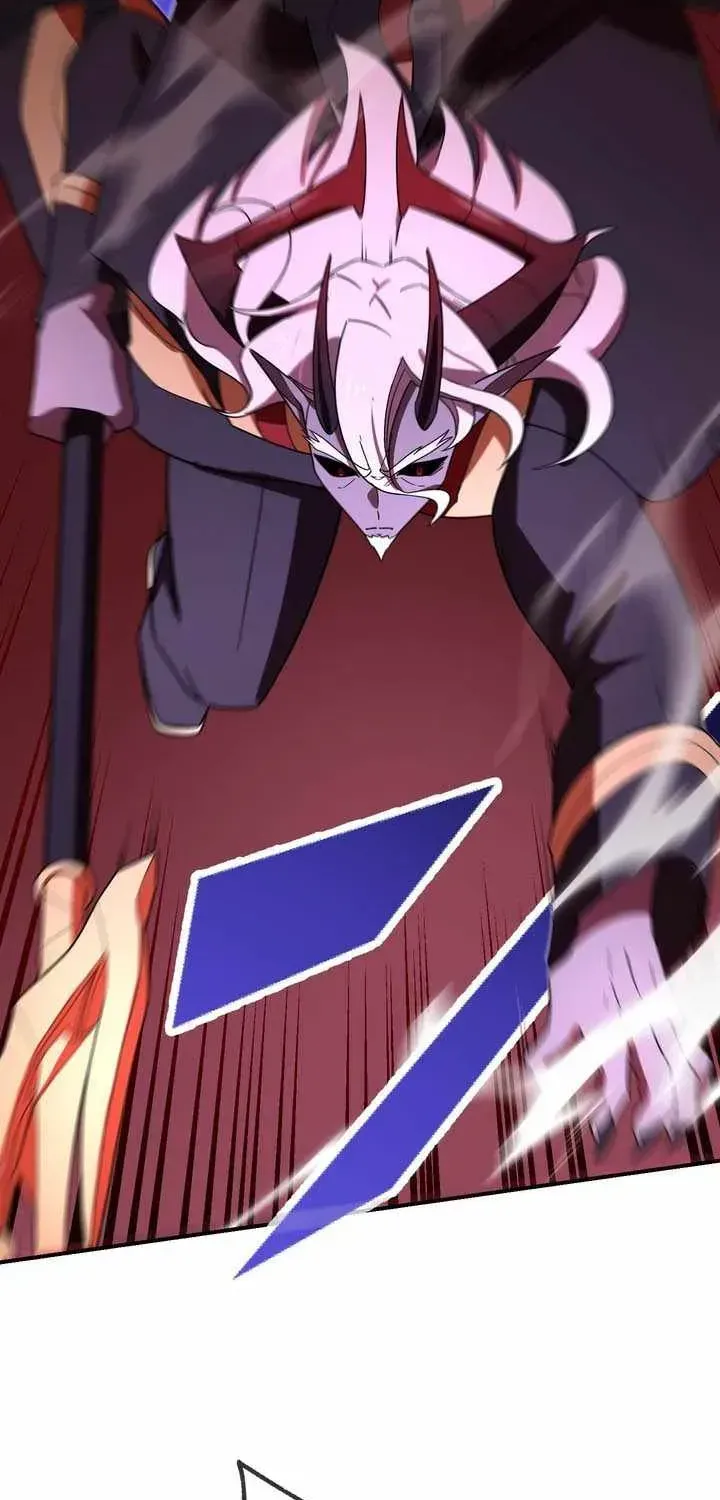 Read The Top Assassin in Another World EN Manga Online