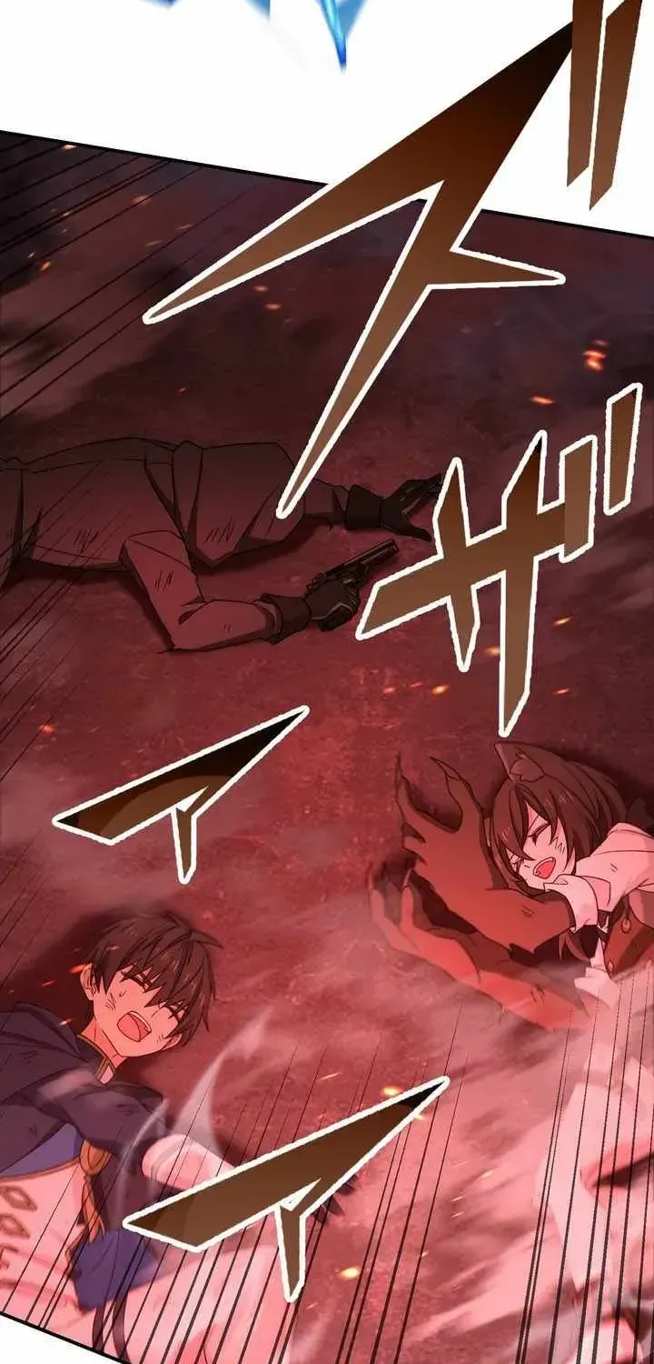 Read The Top Assassin in Another World EN Manga Online