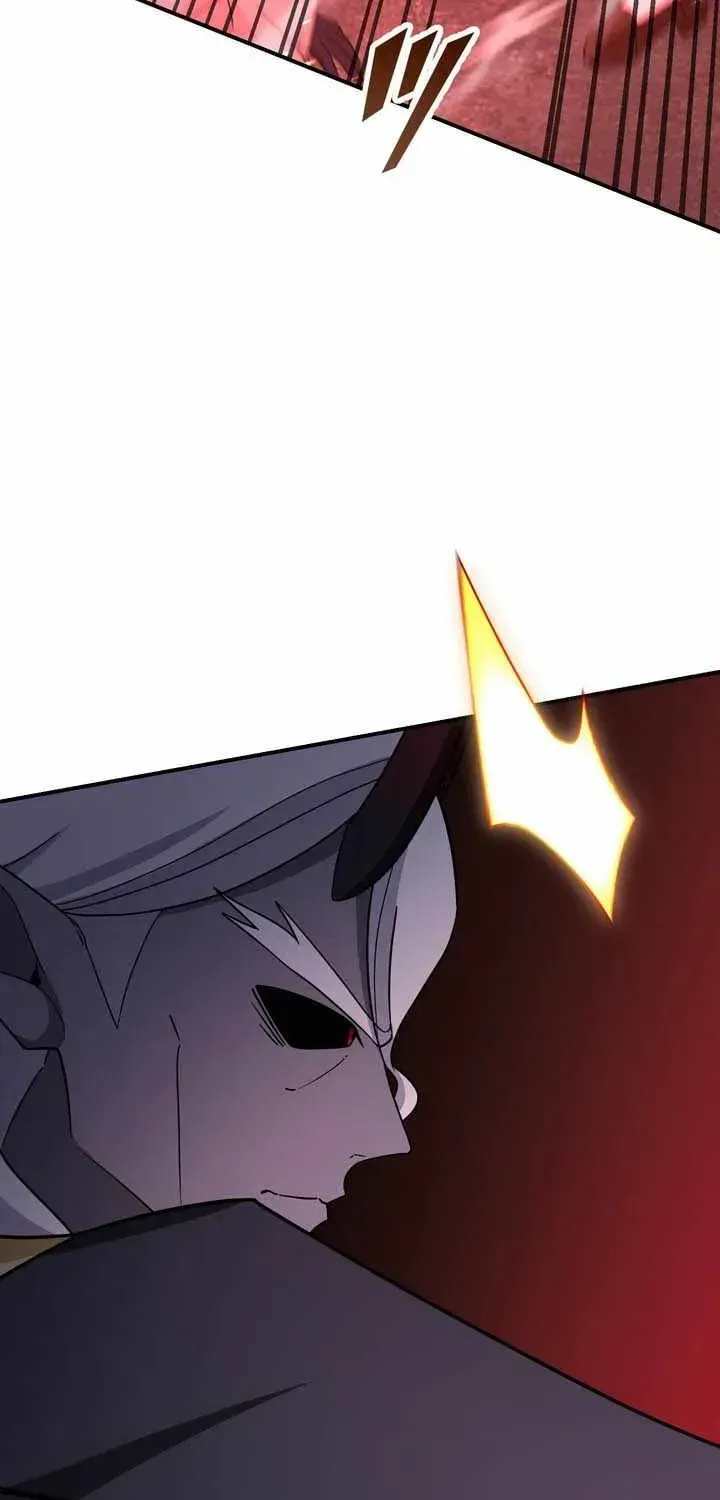 Read The Top Assassin in Another World EN Manga Online