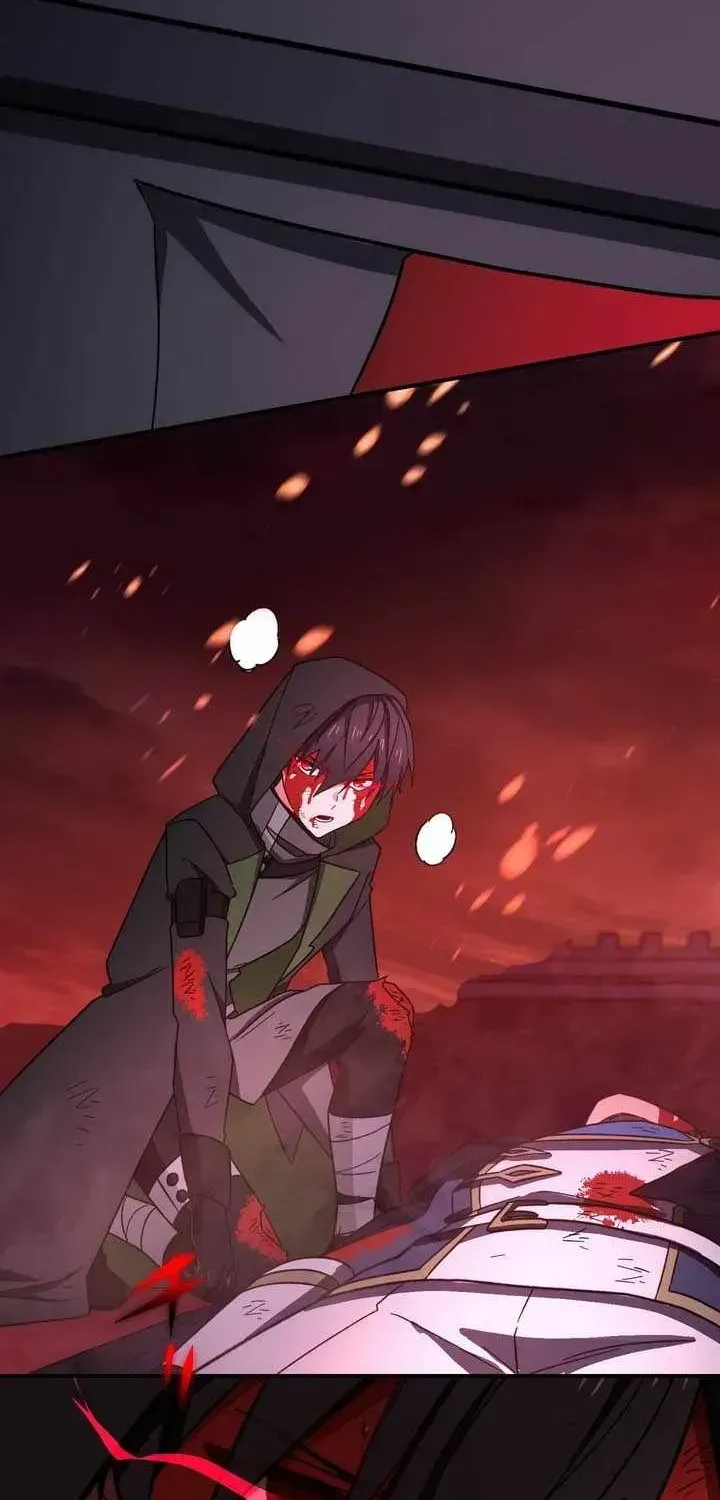Read The Top Assassin in Another World EN Manga Online