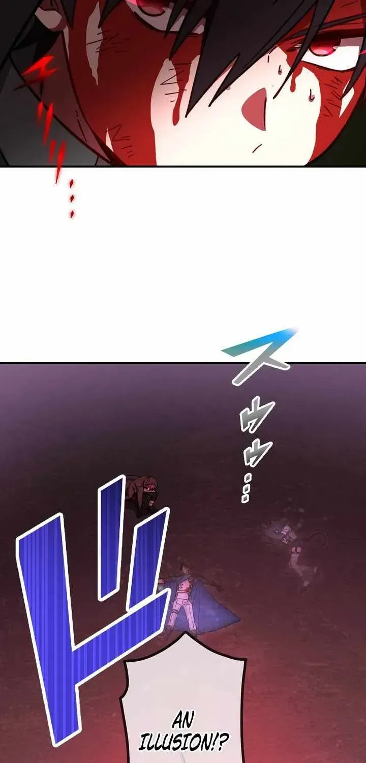 Read The Top Assassin in Another World EN Manga Online