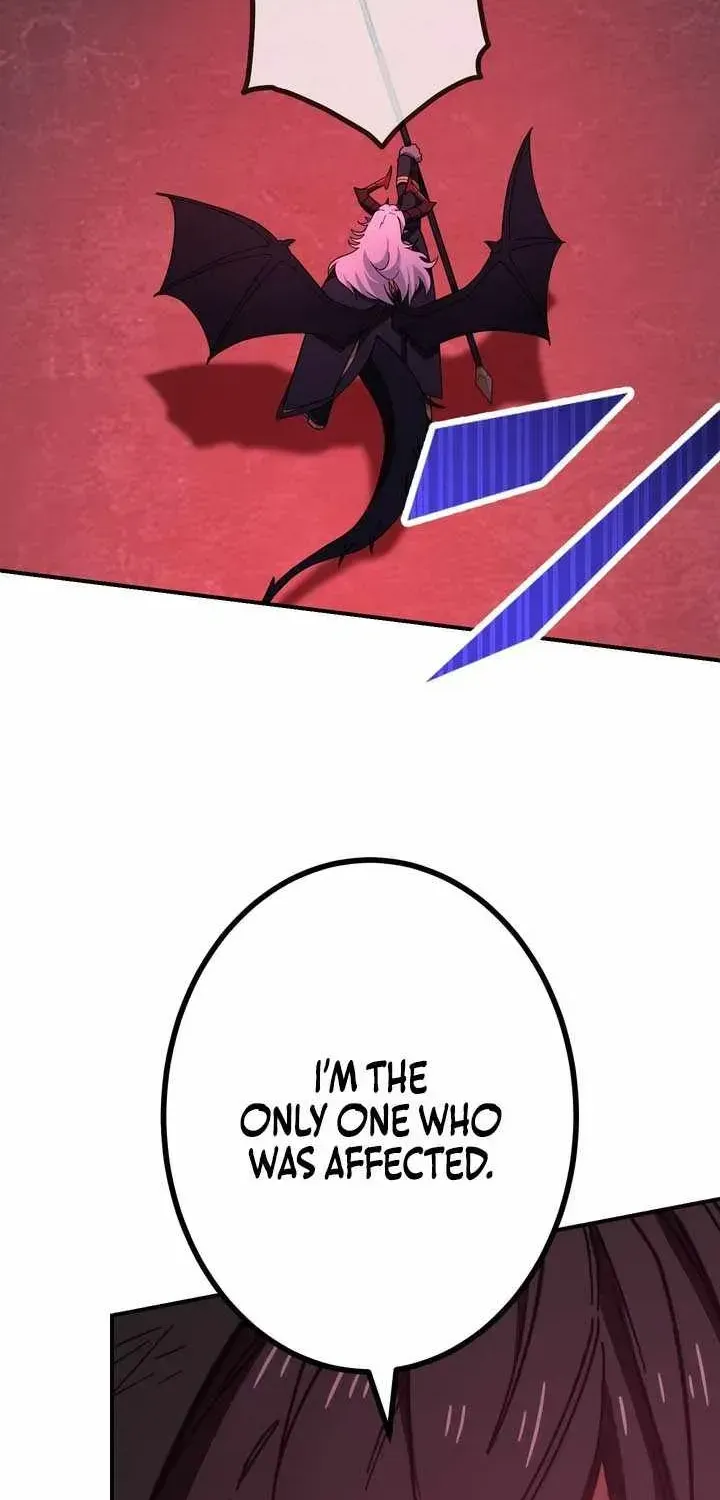 Read The Top Assassin in Another World EN Manga Online