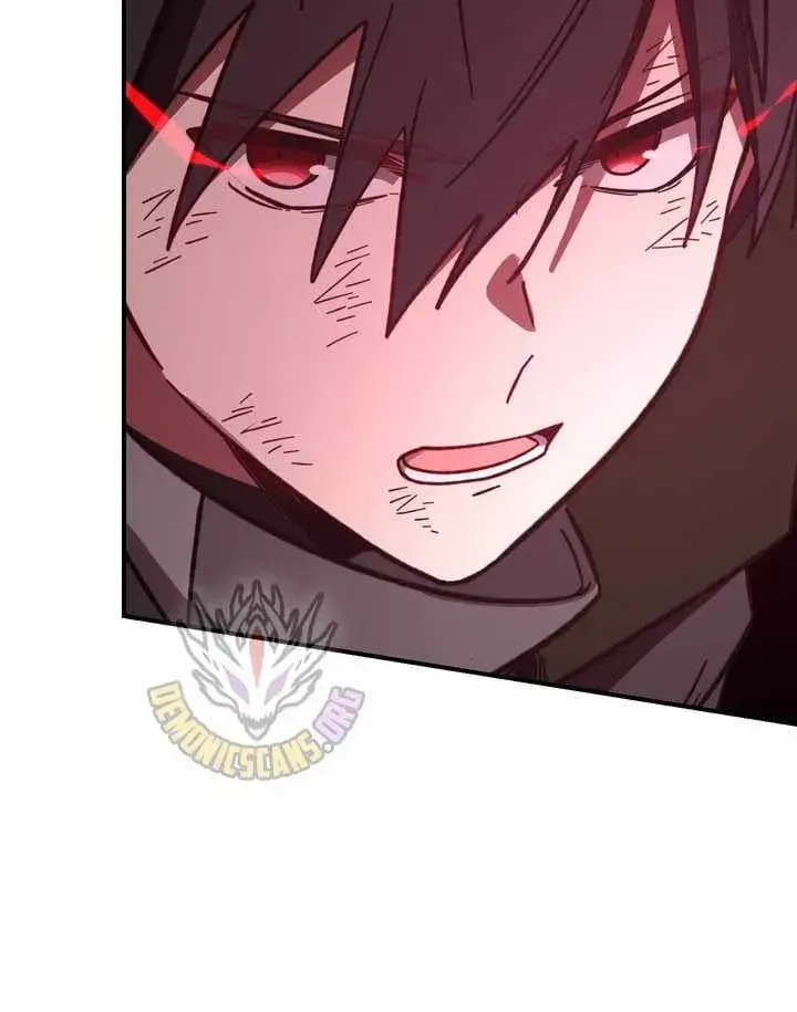 Read The Top Assassin in Another World EN Manga Online