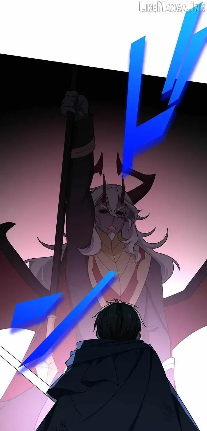 Read The Top Assassin in Another World EN Manga Online