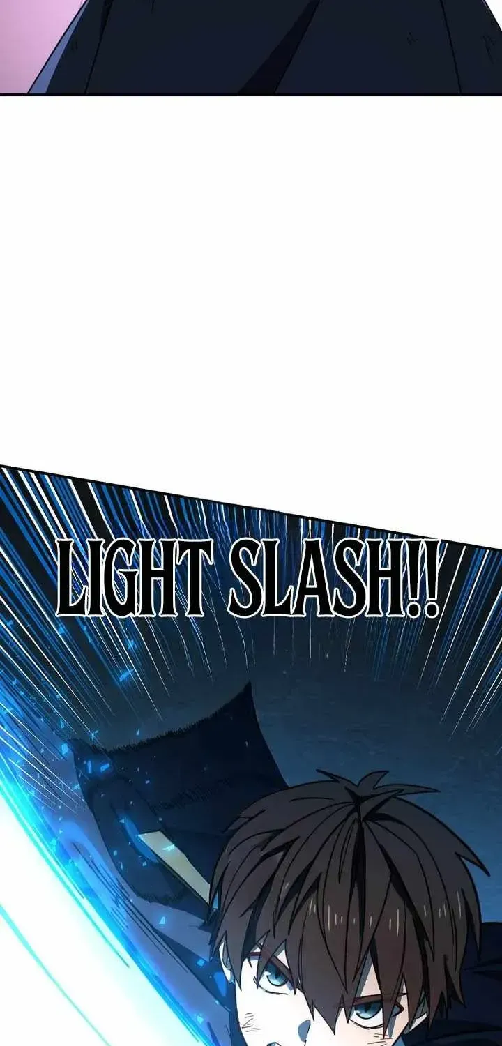 Read The Top Assassin in Another World EN Manga Online