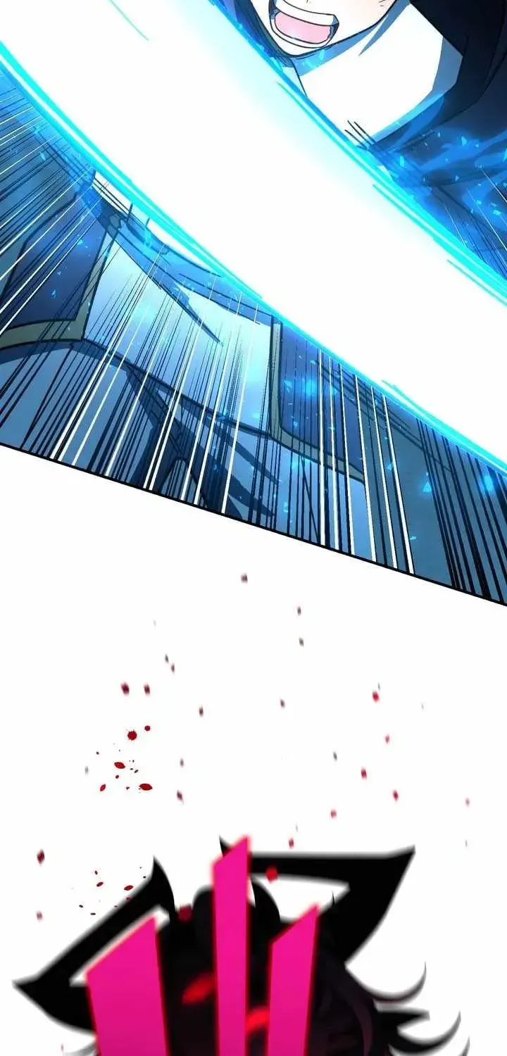 Read The Top Assassin in Another World EN Manga Online