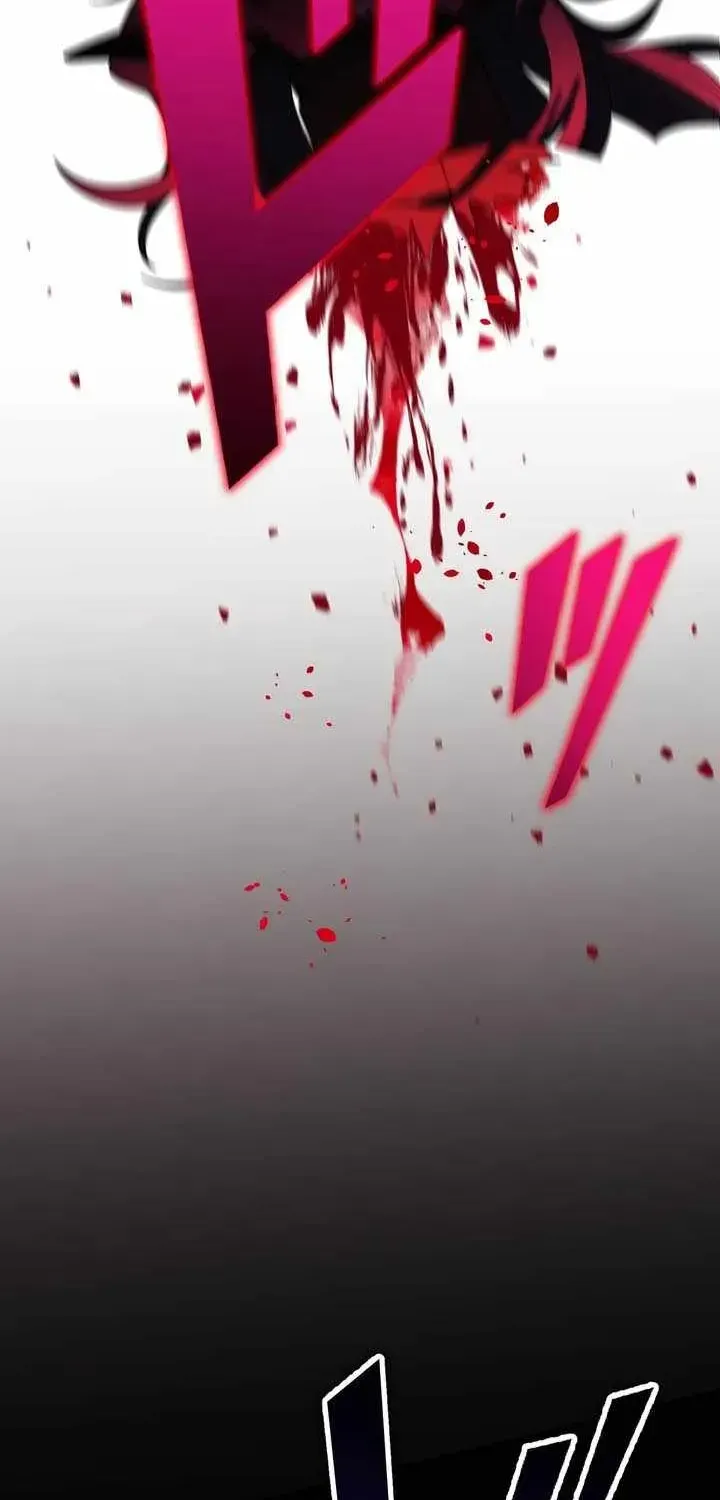 Read The Top Assassin in Another World EN Manga Online