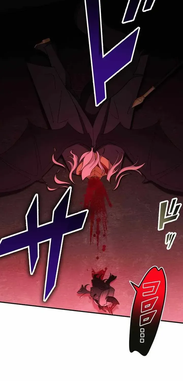 Read The Top Assassin in Another World EN Manga Online