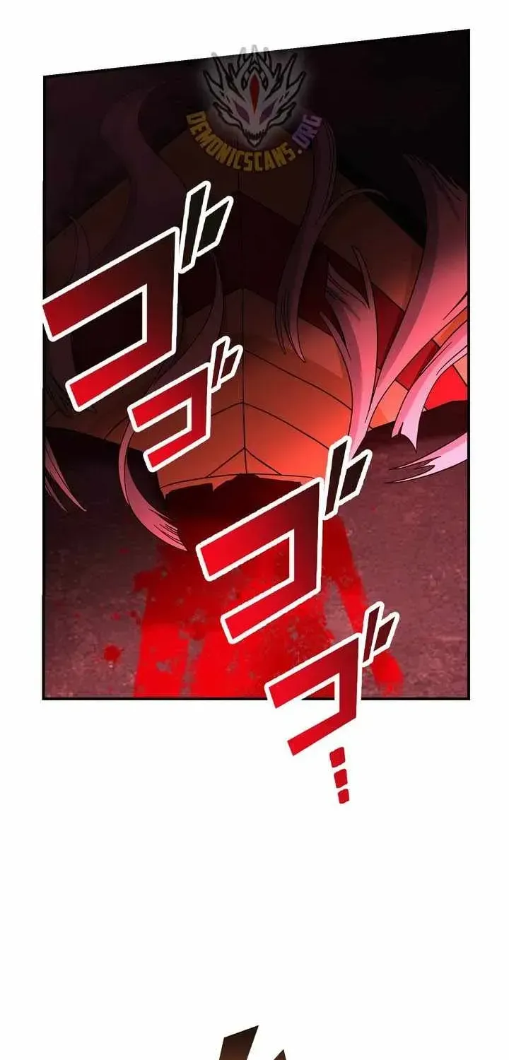 Read The Top Assassin in Another World EN Manga Online