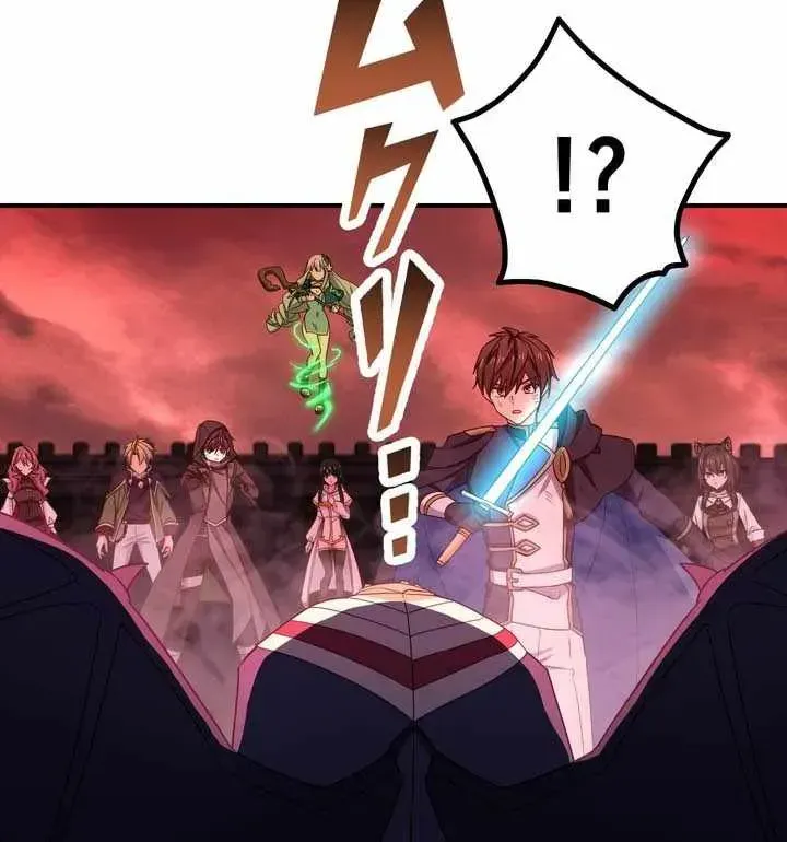 Read The Top Assassin in Another World EN Manga Online
