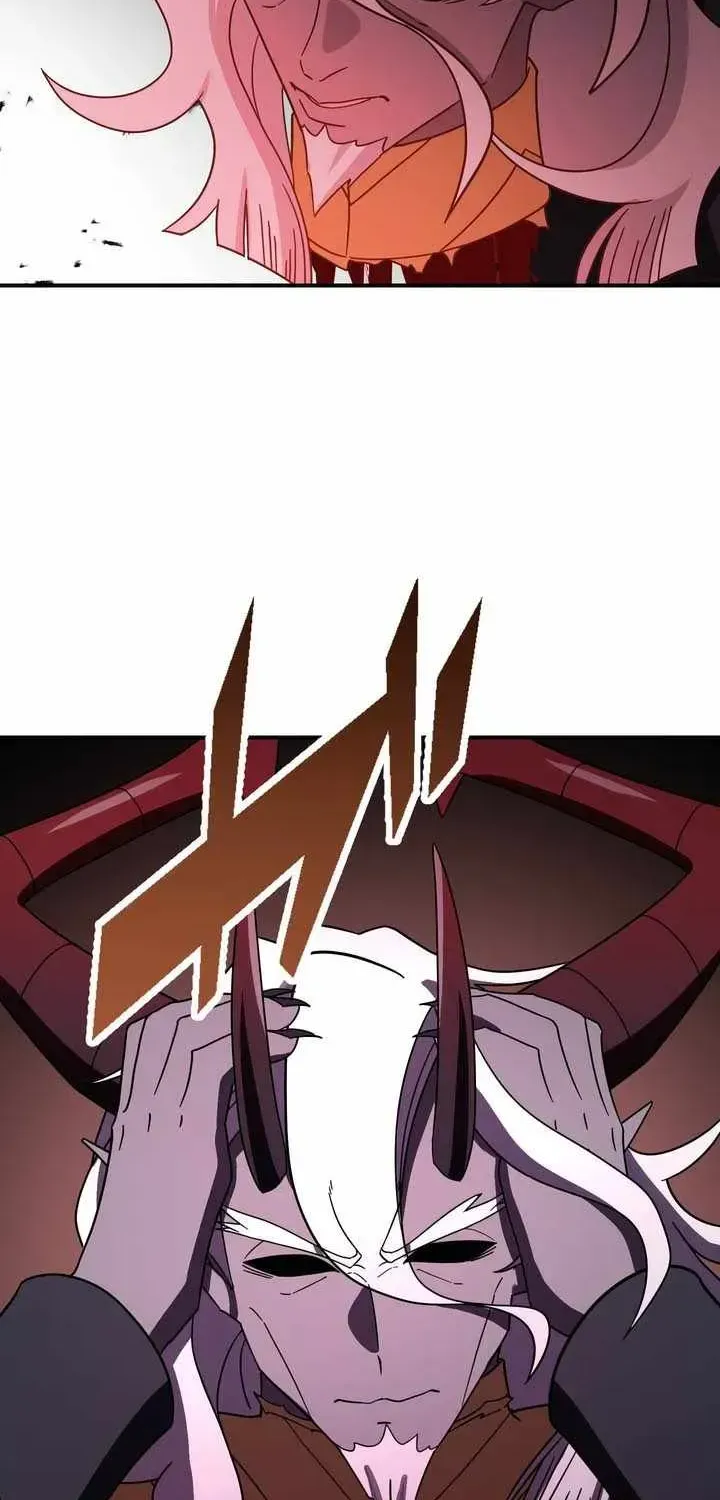 Read The Top Assassin in Another World EN Manga Online