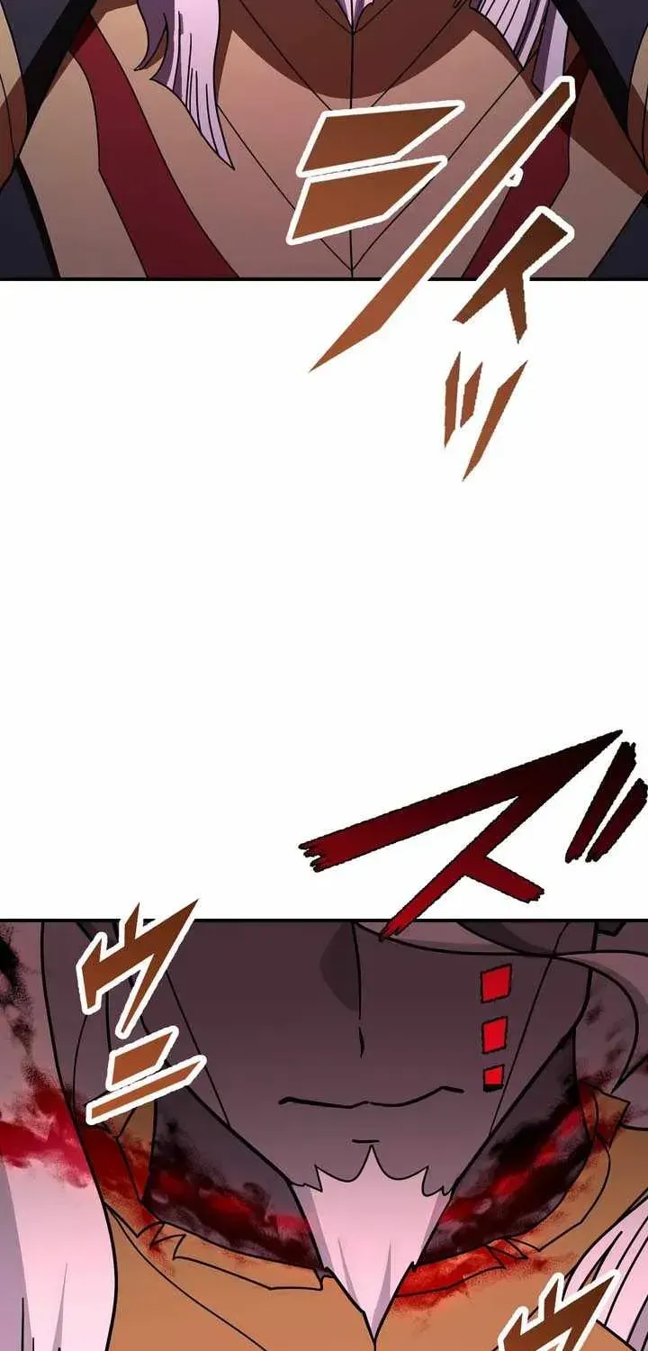 Read The Top Assassin in Another World EN Manga Online