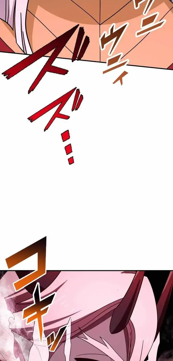 Read The Top Assassin in Another World EN Manga Online