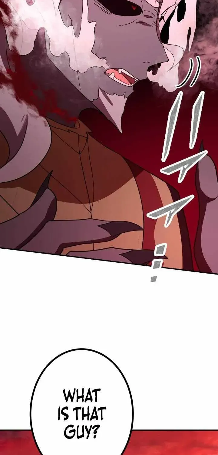 Read The Top Assassin in Another World EN Manga Online