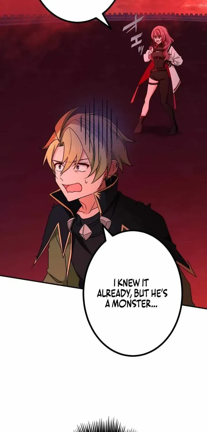 Read The Top Assassin in Another World EN Manga Online