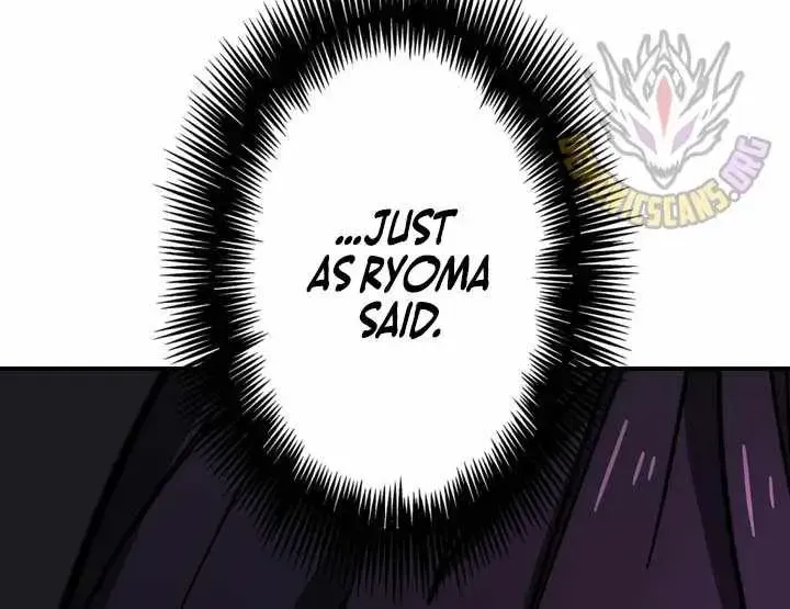 Read The Top Assassin in Another World EN Manga Online