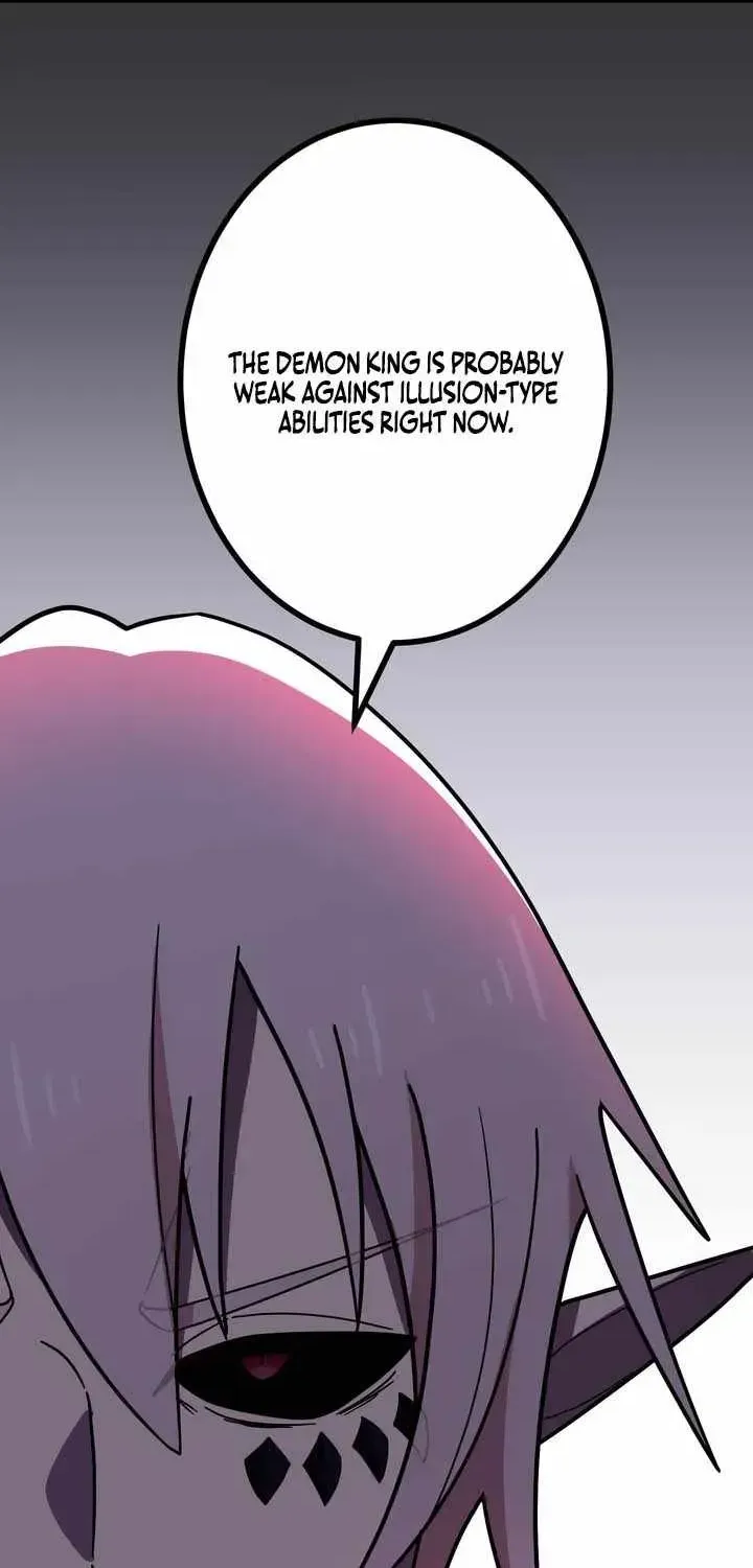 Read The Top Assassin in Another World EN Manga Online