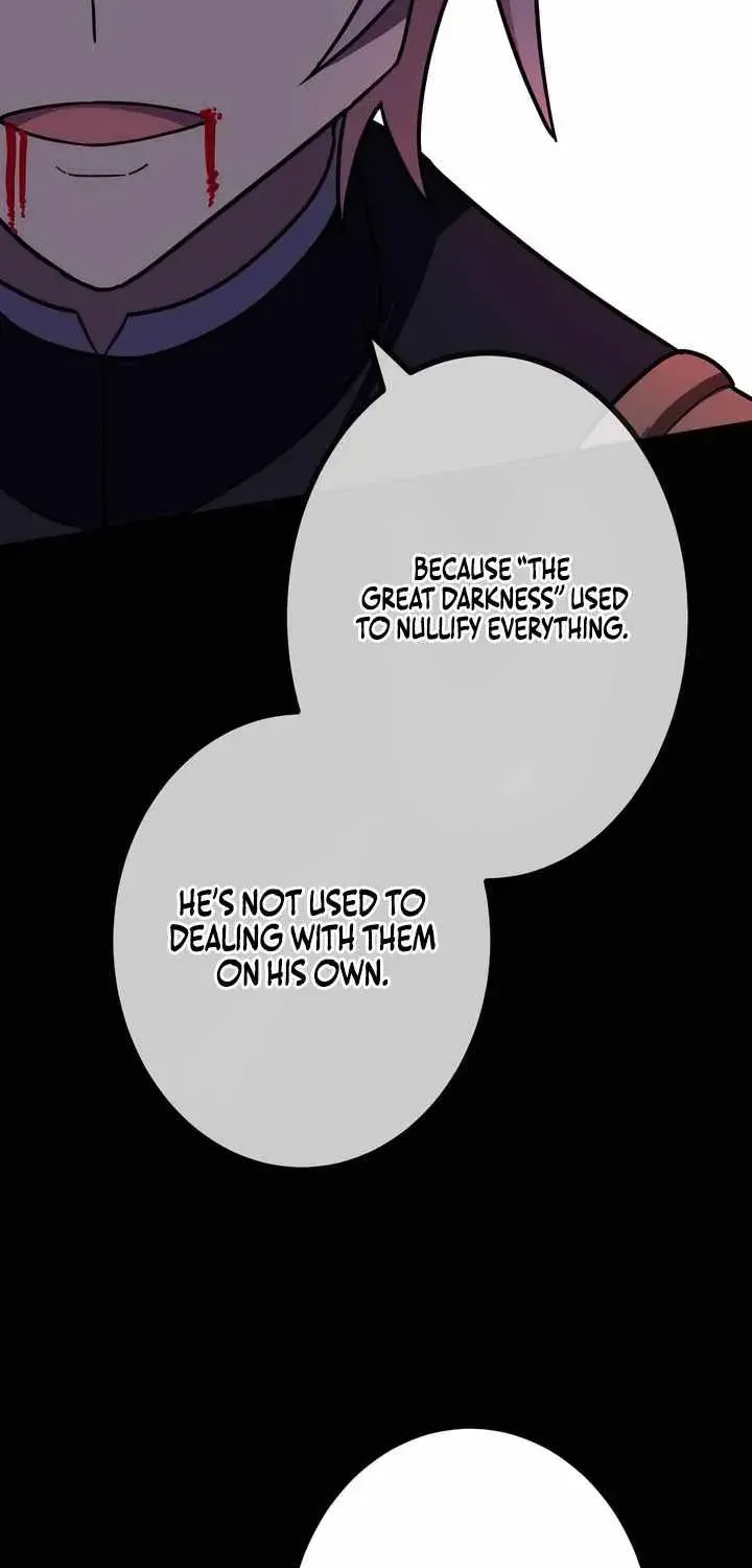Read The Top Assassin in Another World EN Manga Online