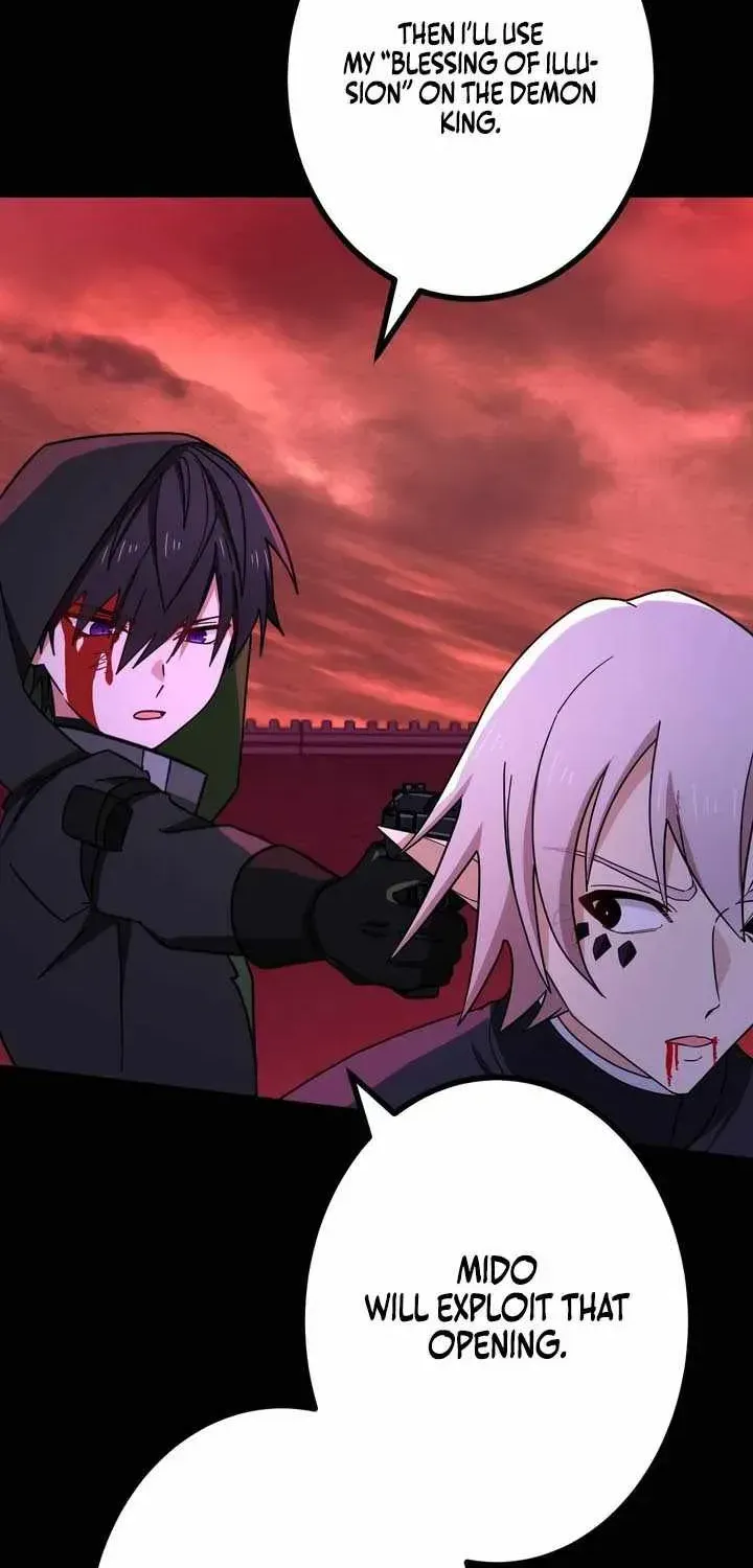 Read The Top Assassin in Another World EN Manga Online