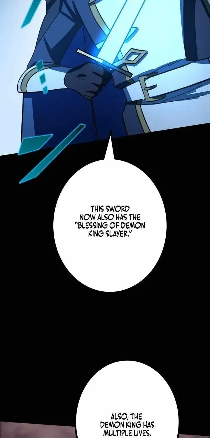 Read The Top Assassin in Another World EN Manga Online
