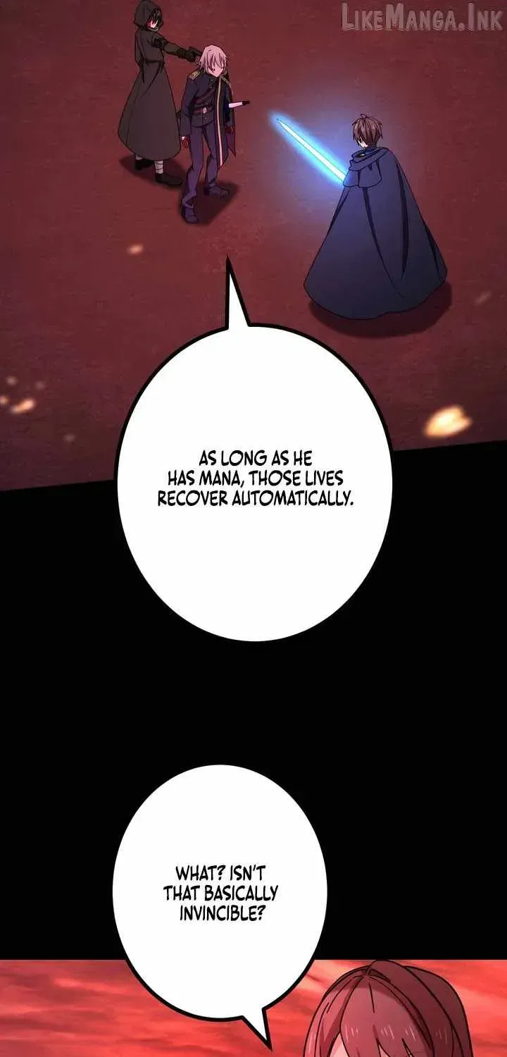 Read The Top Assassin in Another World EN Manga Online