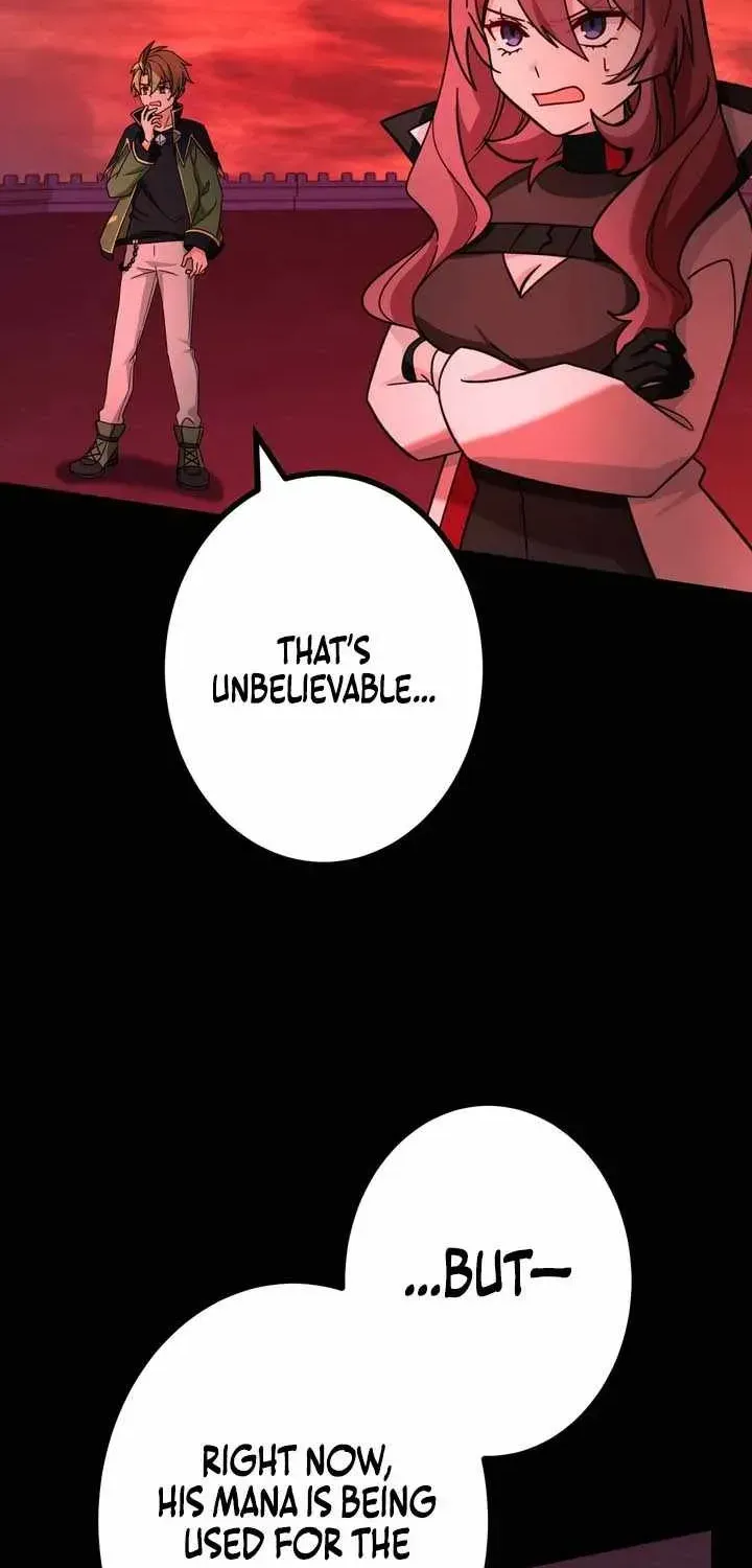 Read The Top Assassin in Another World EN Manga Online