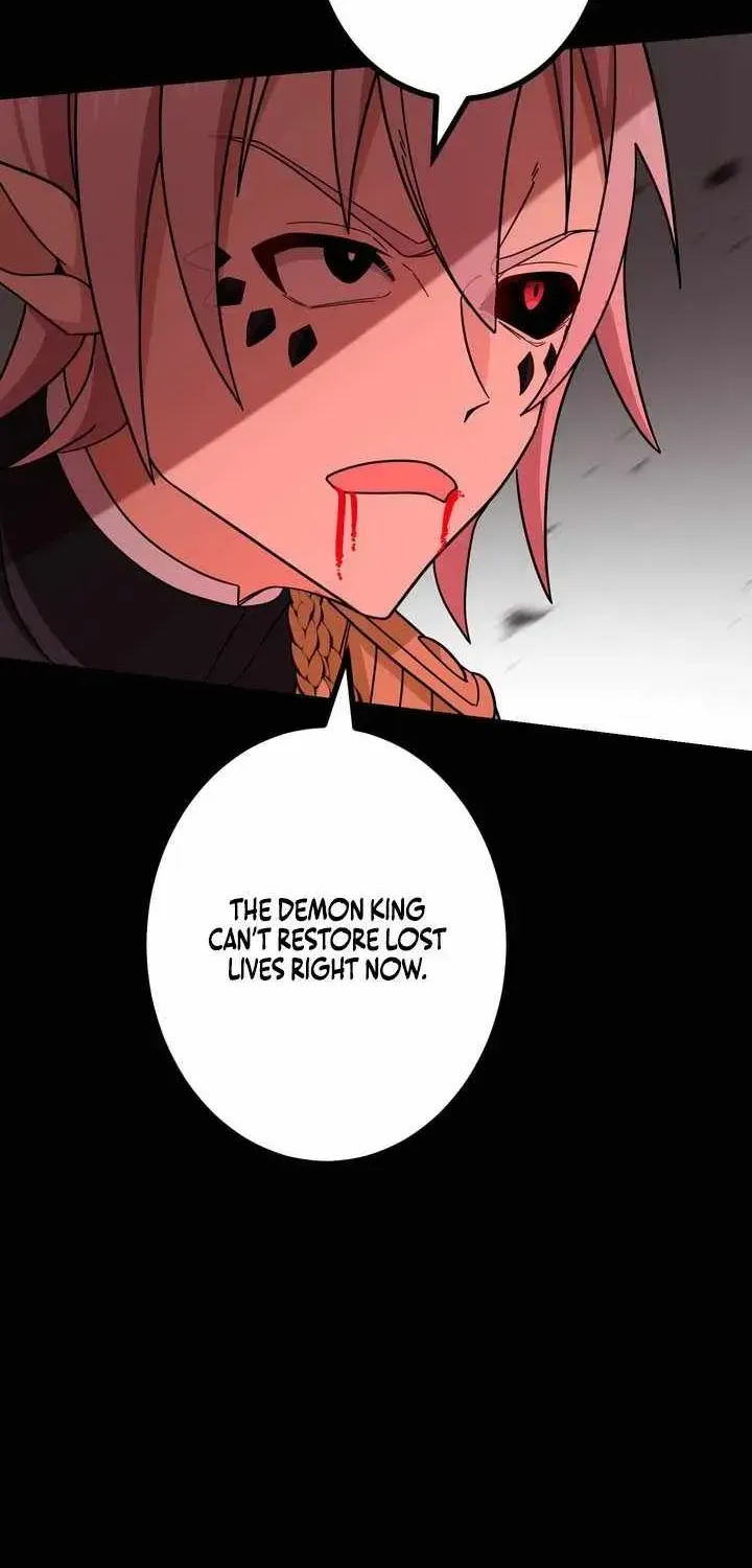Read The Top Assassin in Another World EN Manga Online