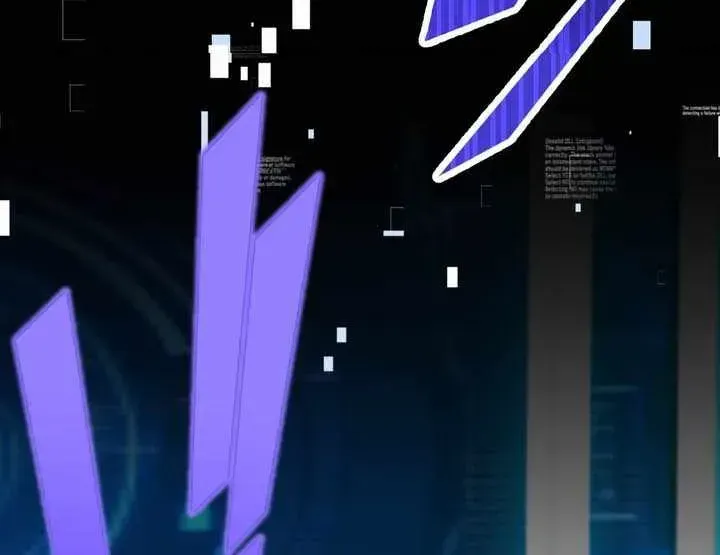 Read The Top Assassin in Another World EN Manga Online