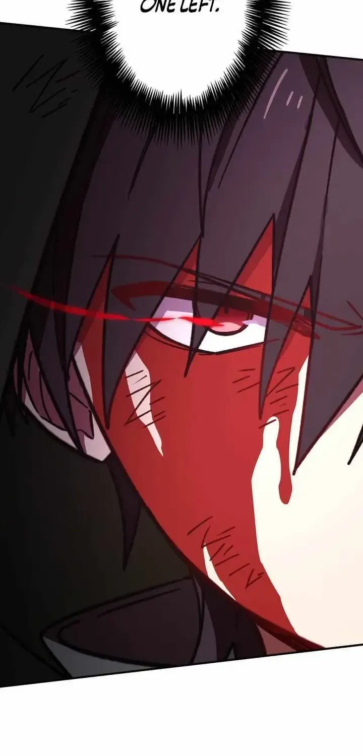 Read The Top Assassin in Another World EN Manga Online