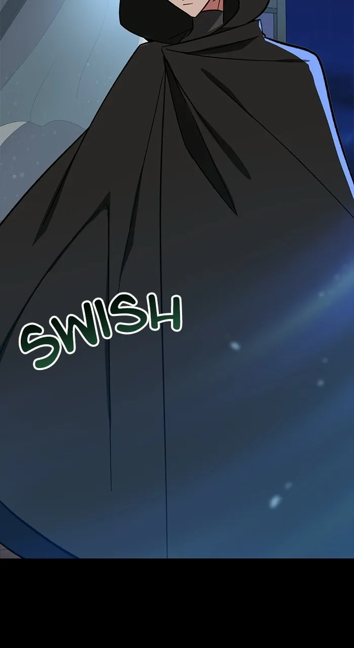 Read The Top Assassin in Another World EN Manga Online