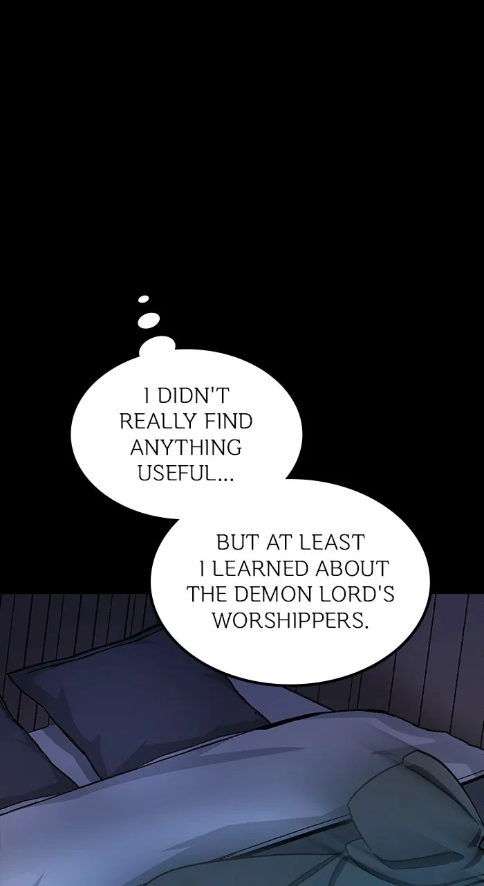 Read The Top Assassin in Another World EN Manga Online