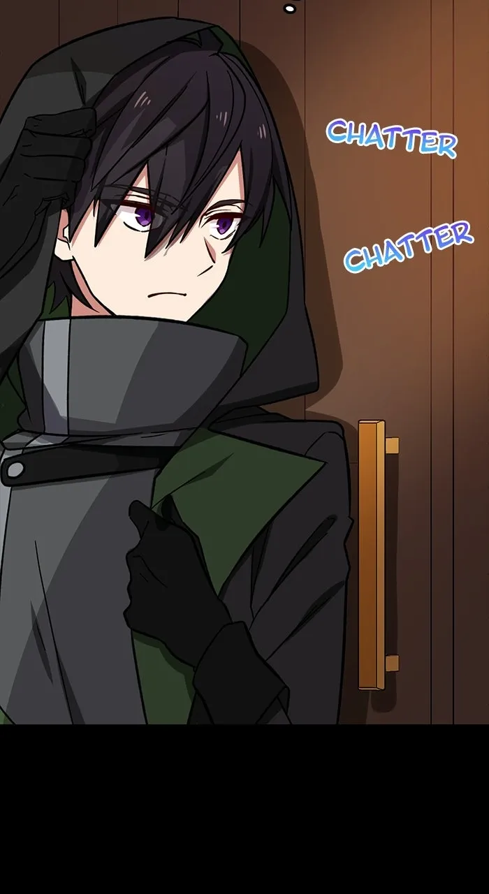 Read The Top Assassin in Another World EN Manga Online
