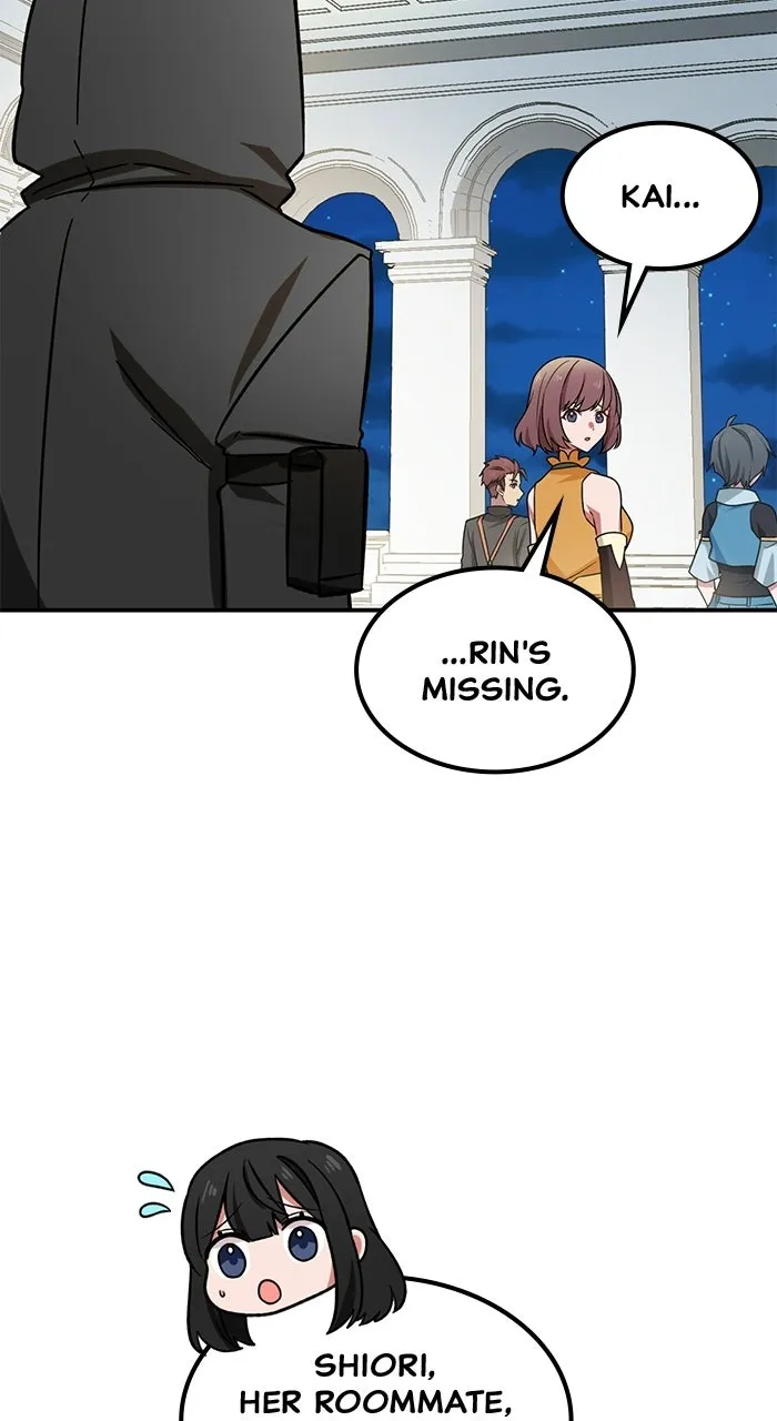 Read The Top Assassin in Another World EN Manga Online