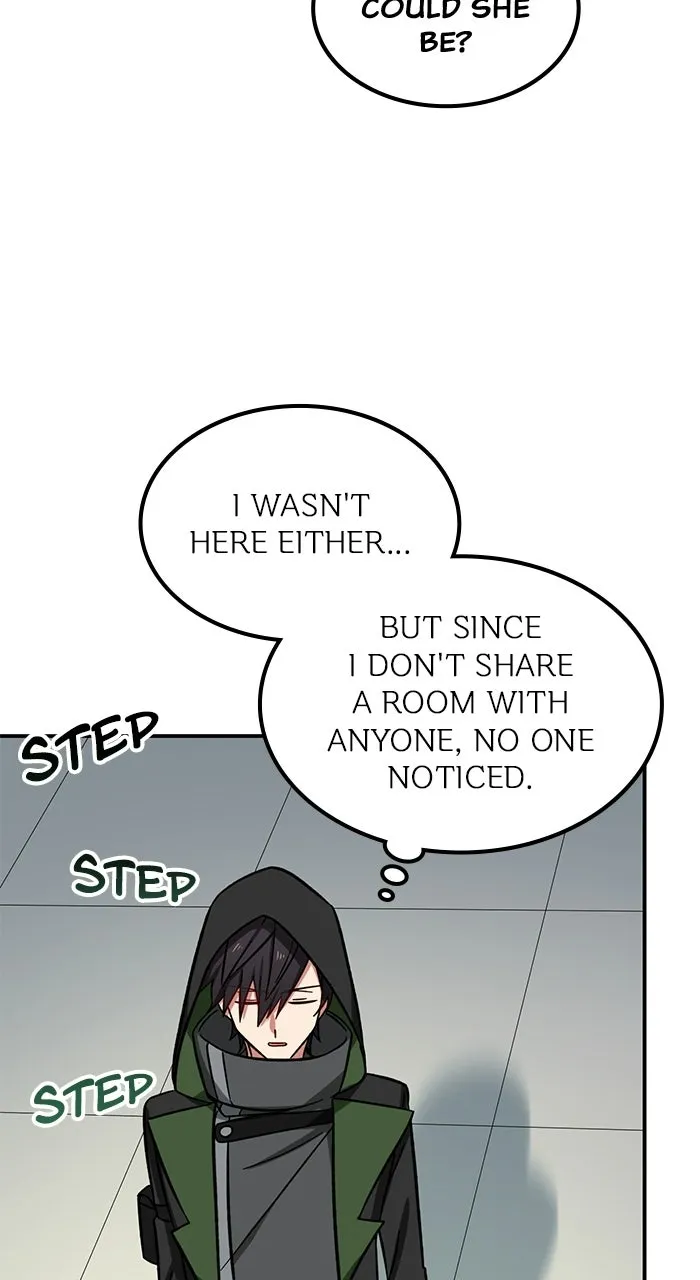 Read The Top Assassin in Another World EN Manga Online