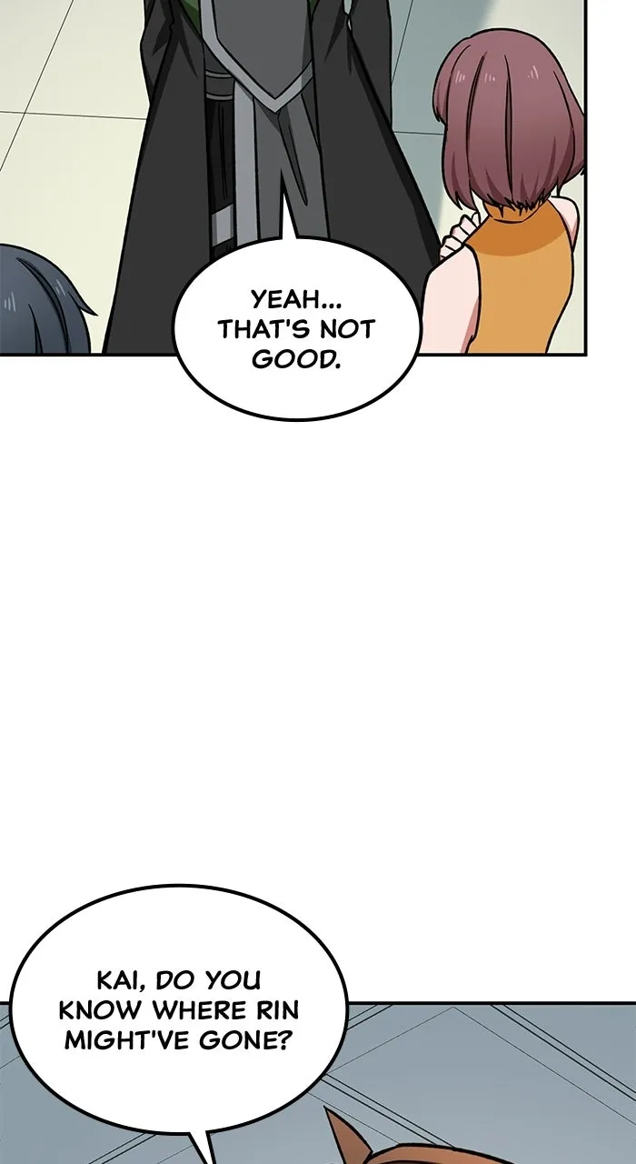 Read The Top Assassin in Another World EN Manga Online