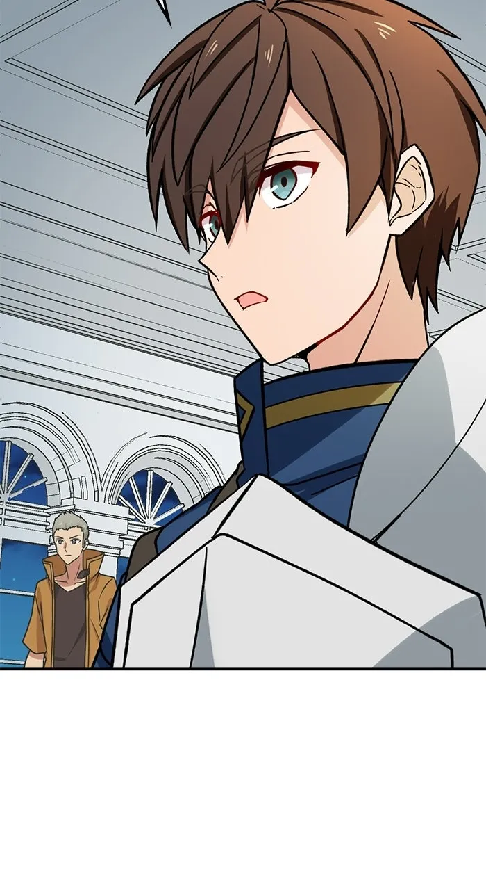 Read The Top Assassin in Another World EN Manga Online
