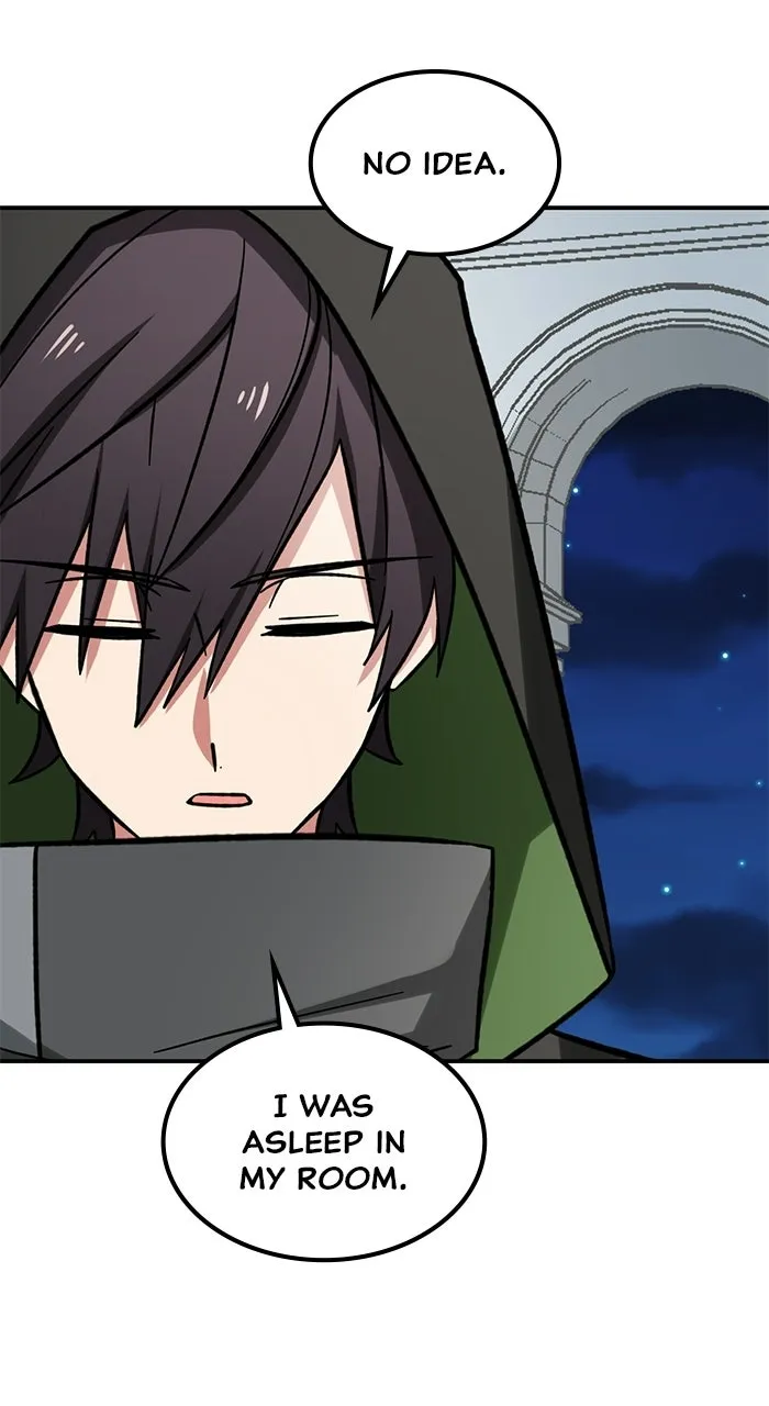 Read The Top Assassin in Another World EN Manga Online