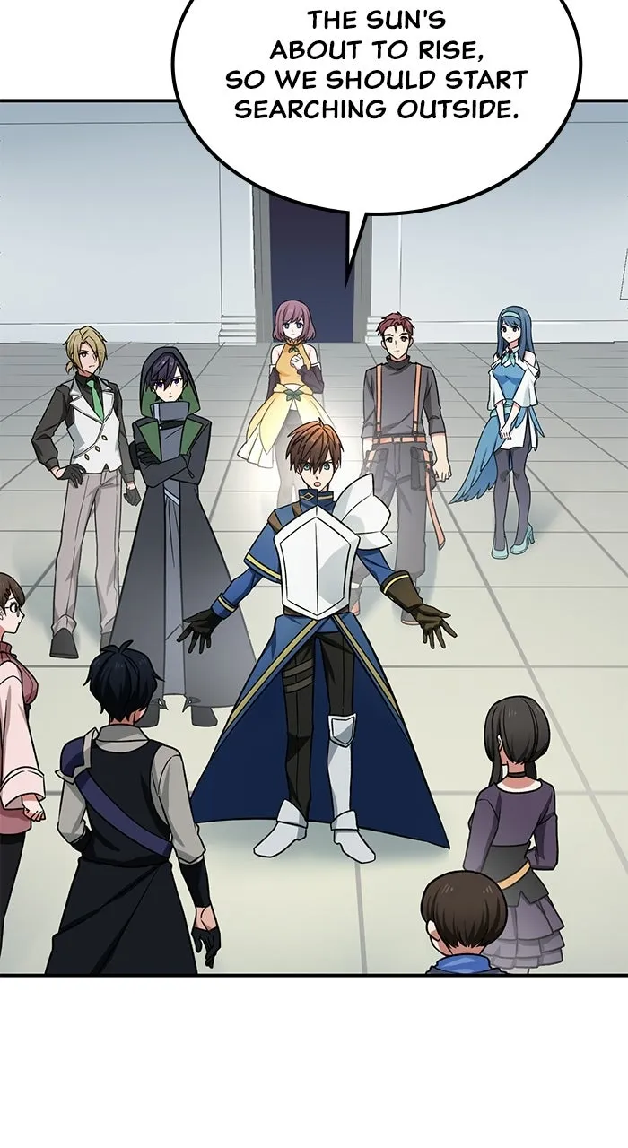 Read The Top Assassin in Another World EN Manga Online
