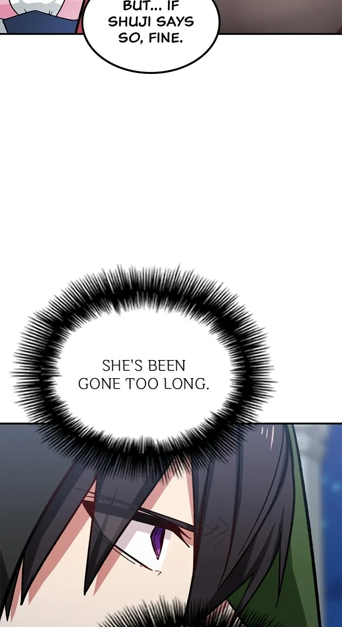 Read The Top Assassin in Another World EN Manga Online