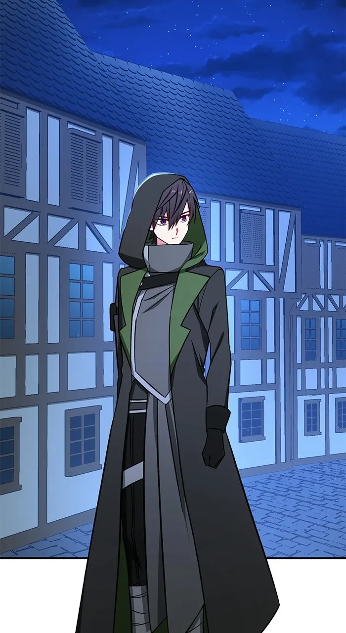 Read The Top Assassin in Another World EN Manga Online