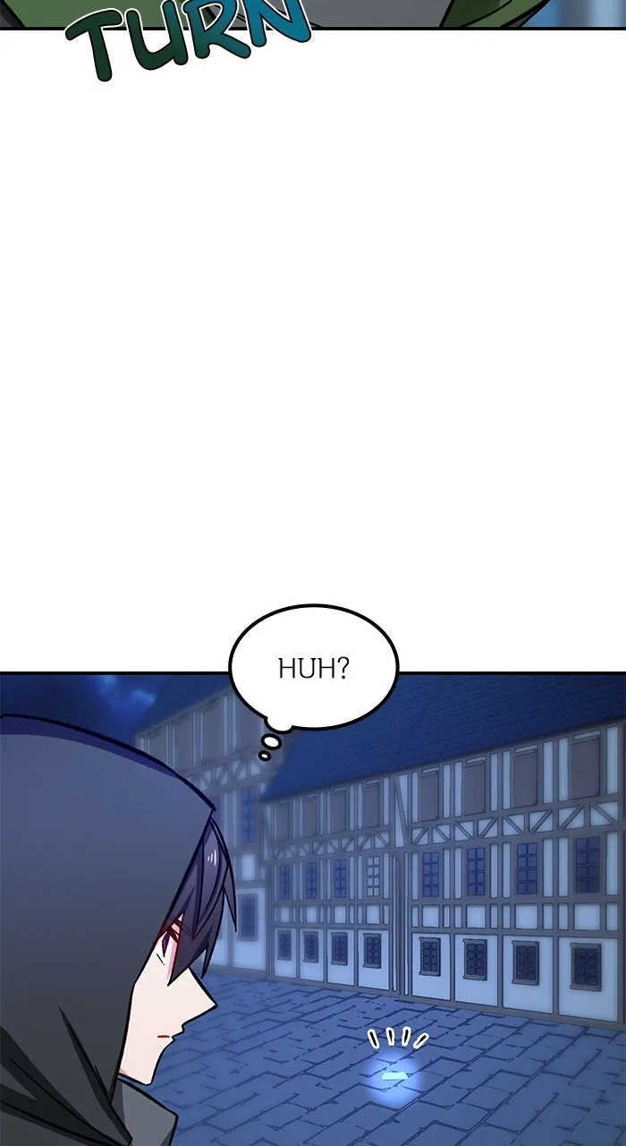 Read The Top Assassin in Another World EN Manga Online