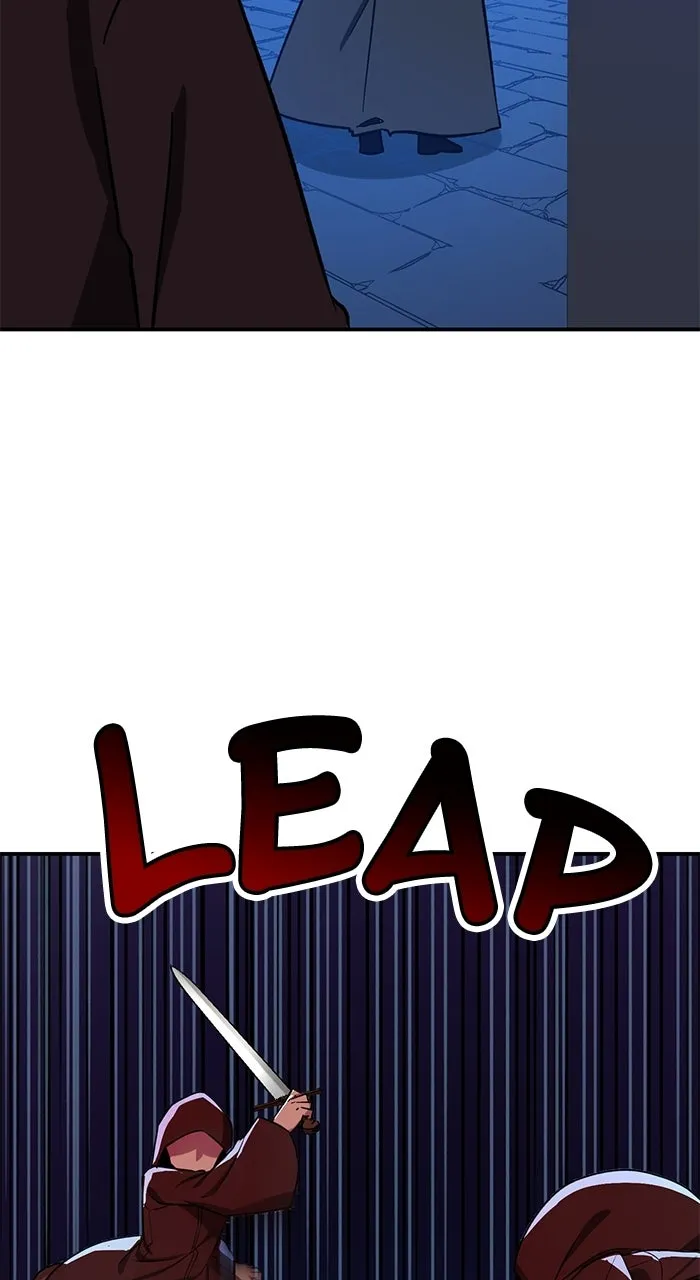Read The Top Assassin in Another World EN Manga Online