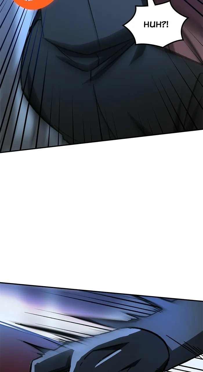 Read The Top Assassin in Another World EN Manga Online