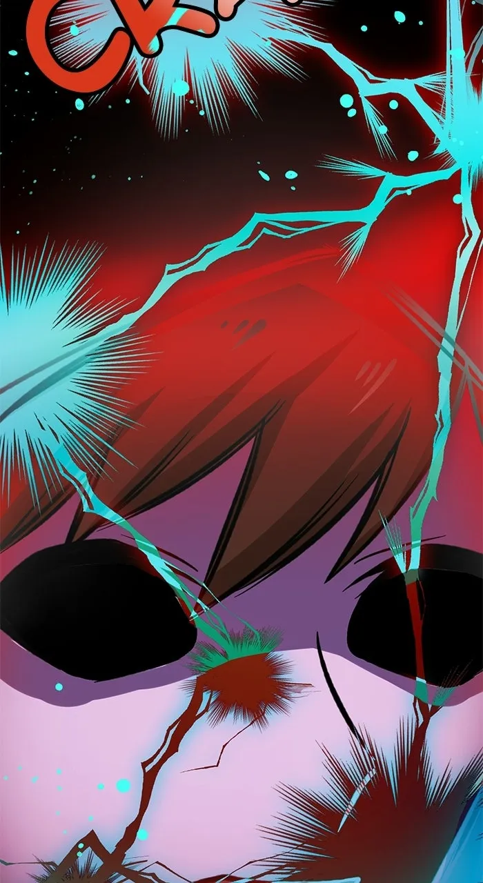 Read The Top Assassin in Another World EN Manga Online